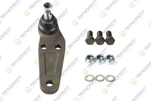 Ball Joint VO-204K