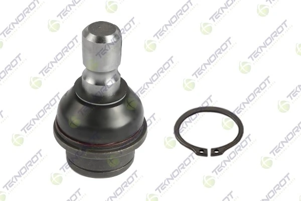 Ball Joint N-591