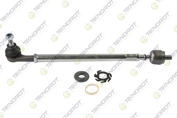 Tie Rod CI-302202