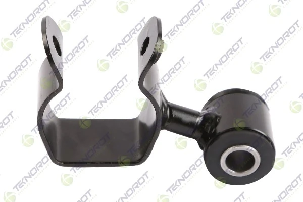 Link/Coupling Rod, stabiliser bar JE-347