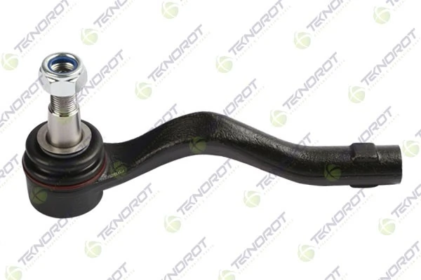 Tie Rod End M-162