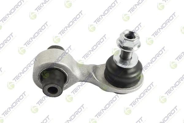 Link/Coupling Rod, stabiliser bar H-1026