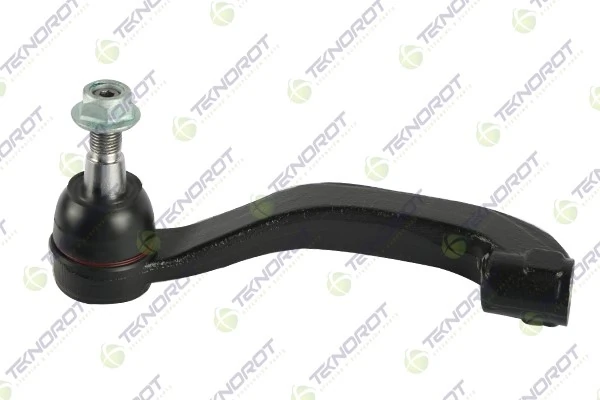 Tie Rod End V-432
