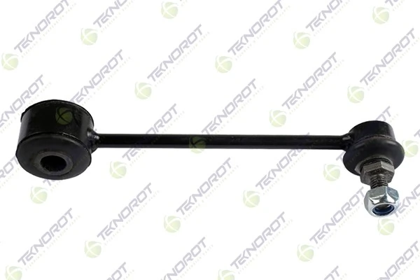 Link/Coupling Rod, stabiliser bar A-586