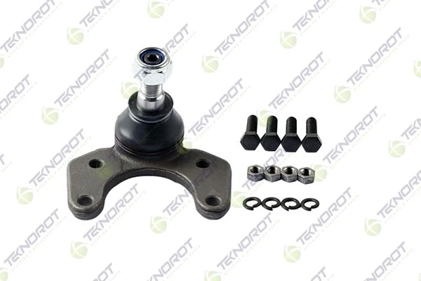 Ball Joint R-415K