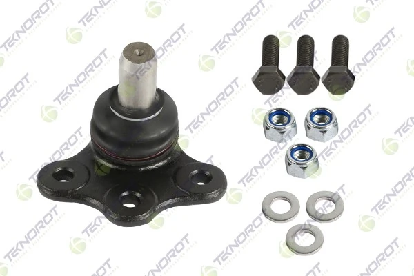 Ball Joint SA-405K
