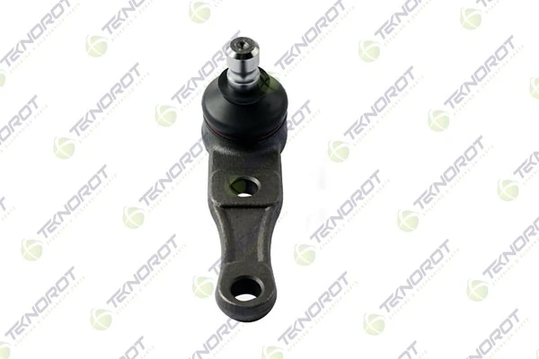 Ball Joint MA-112
