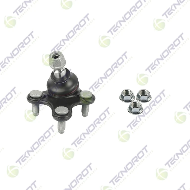 Ball Joint V-955K