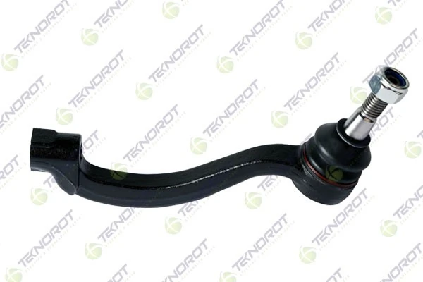 Tie Rod End JA-501