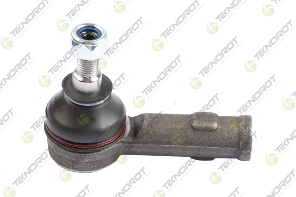 Tie Rod End MI-481