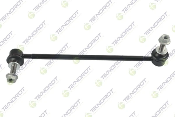 Link/Coupling Rod, stabiliser bar SU-637
