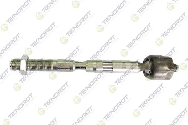 Inner Tie Rod P-1023