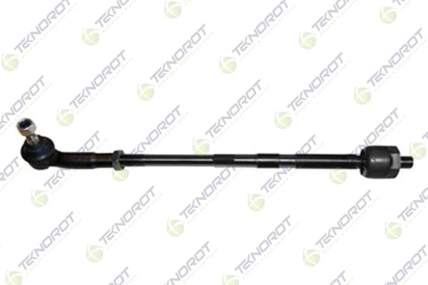 Tie Rod A-502923