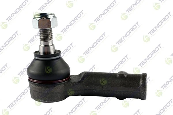 Tie Rod End A-592