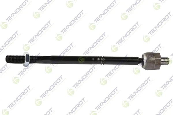 Inner Tie Rod V-553