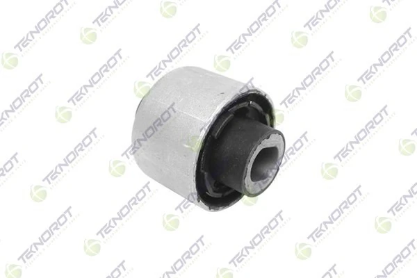 Mounting, control/trailing arm ME-BS017