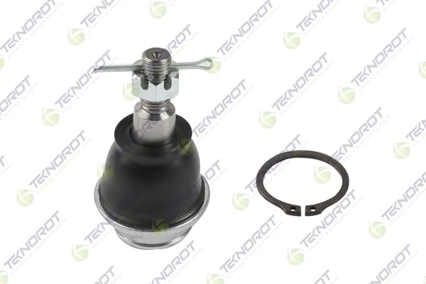 Ball Joint FO-1075