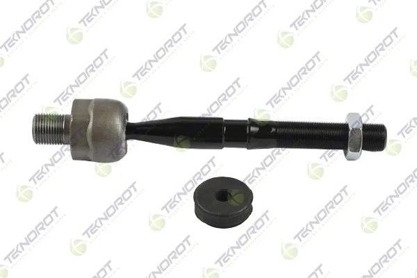 Inner Tie Rod B-403