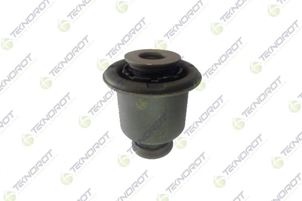 Mounting, control/trailing arm LR-BS022