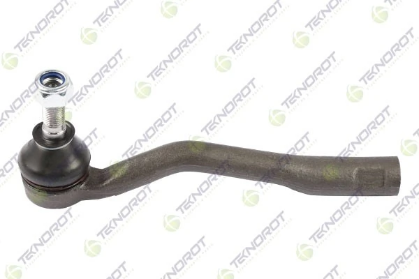 Tie Rod End T-412
