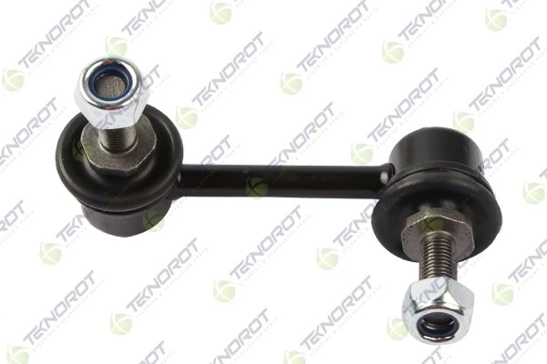 Link/Coupling Rod, stabiliser bar N-456