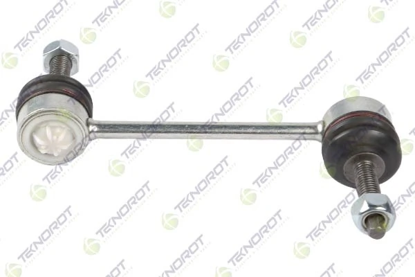 Link/Coupling Rod, stabiliser bar JA-410