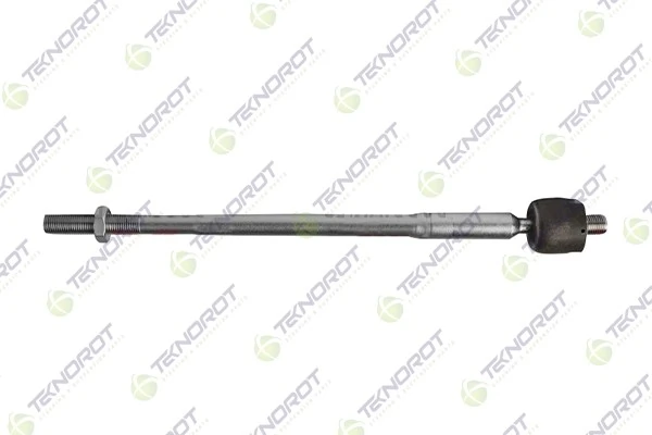 Inner Tie Rod CR-133