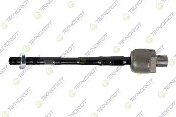 Inner Tie Rod N-803