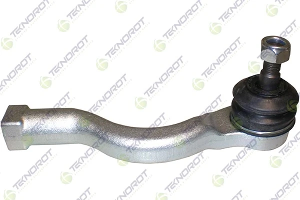 Tie Rod End MI-521