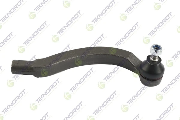 Tie Rod End RO-801