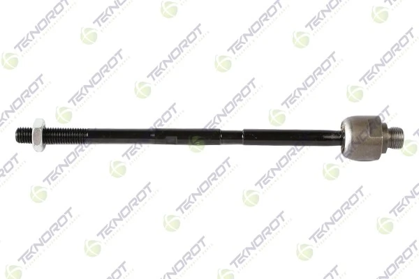 Inner Tie Rod VO-102