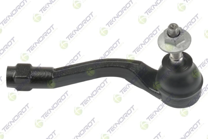 Tie Rod End HY-601