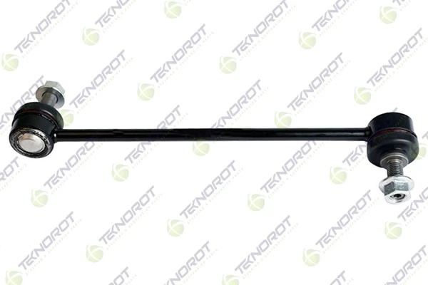 Link/Coupling Rod, stabiliser bar M-287A