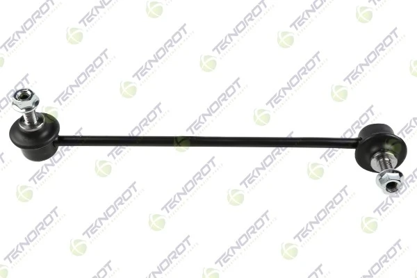Link/Coupling Rod, stabiliser bar H-1107