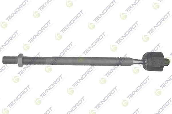 Inner Tie Rod V-213