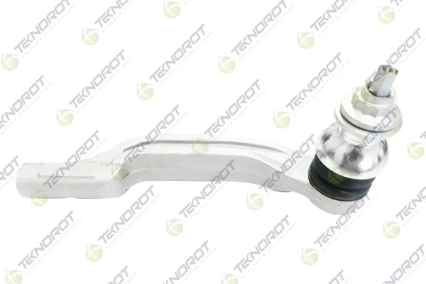 Tie Rod End M-1041