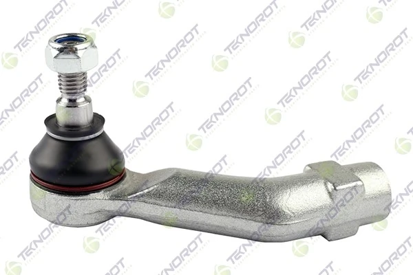 Tie Rod End AF-162