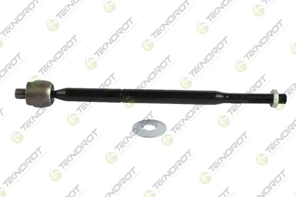 Inner Tie Rod T-320