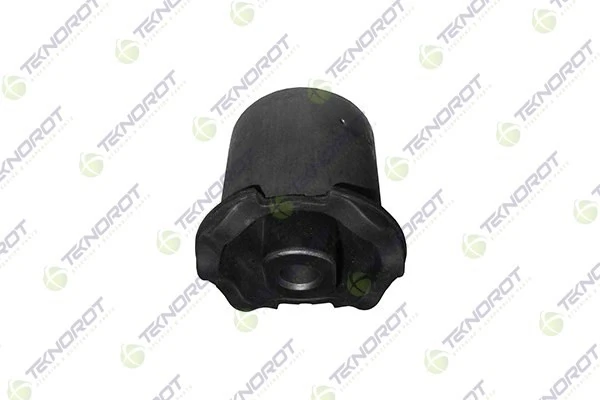 Mounting, control/trailing arm LR-BS005