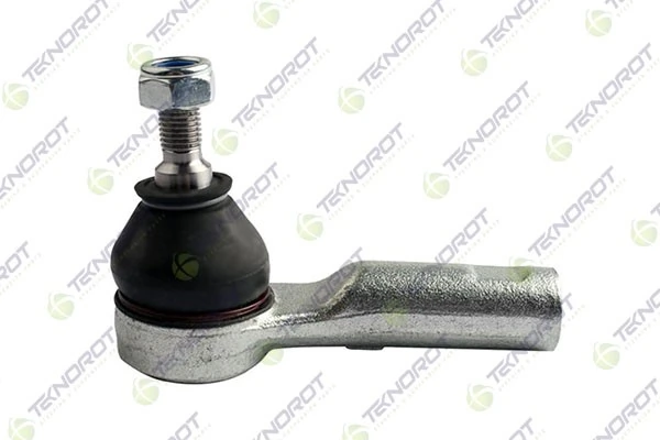 Tie Rod End VO-452