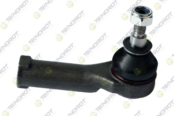 Tie Rod End FO-951