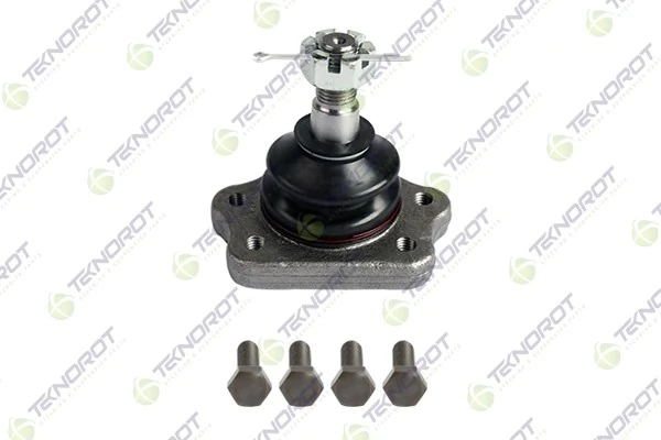 Ball Joint N-195K