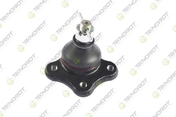 Ball Joint FO-1114