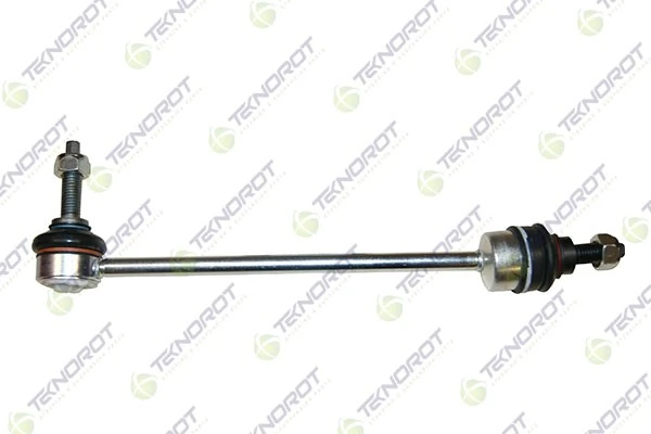 Link/Coupling Rod, stabiliser bar LA-136