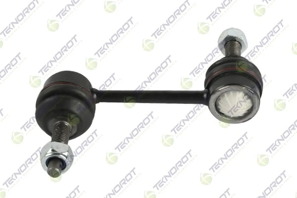 Link/Coupling Rod, stabiliser bar F-819