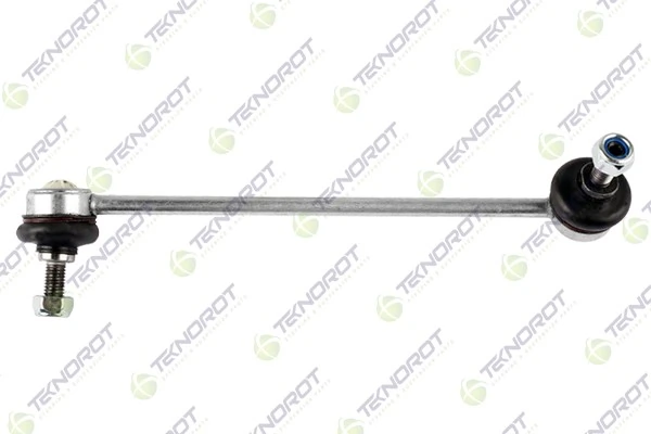 Link/Coupling Rod, stabiliser bar VO-810