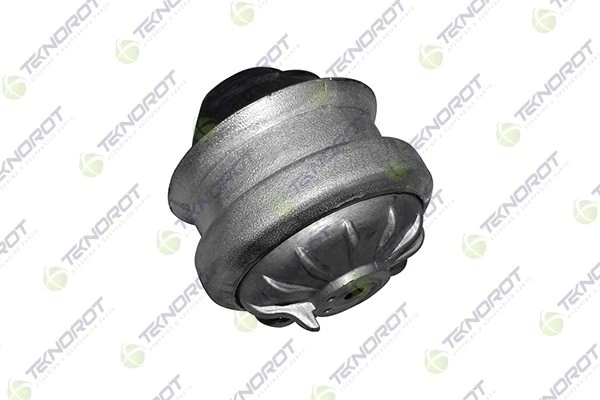 Mounting, engine ME-EM001