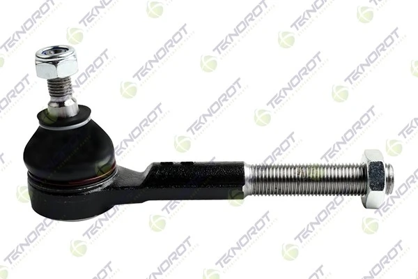 Tie Rod End R-702