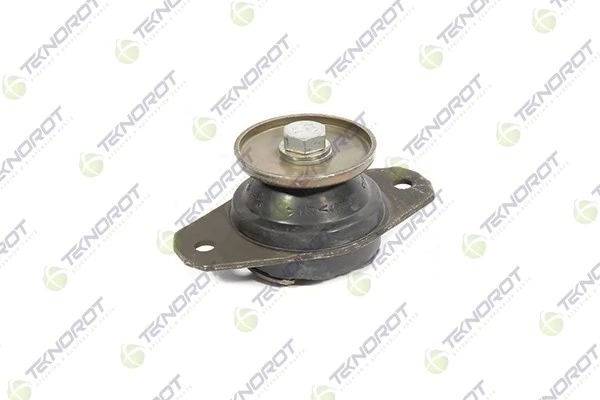 Mounting, engine FI-EM060