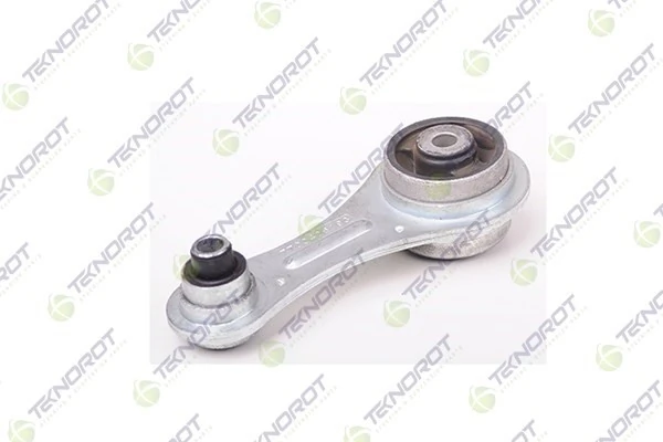 Mounting, engine RE-EM027